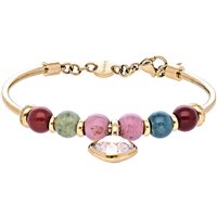 Bracciale Brosway Donna in Acciaio BTJMS683 - BTJMS683